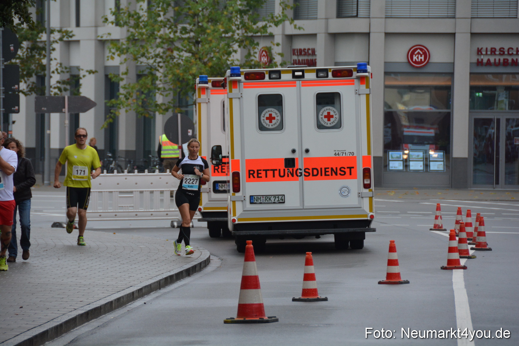 Stadtlauf Neumarkt 2016 1724